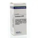 VSM Causticum LM18 4 gram