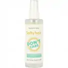 Zoya Goes Pretty Salty hair styling hair spray 100 ml