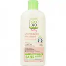 So Bio Etic Baby shampoo micellair 250 ml