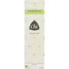 Chi Natural Life Roos alba hydrolaat 150 ml