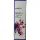 Ahava Mineral bodylotion spring blossom 250 ml