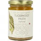 Vitiv Tijgernoot pasta naturel 200 gram
