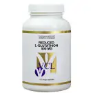 Vital Cell Life Reduced L-Glutathion 500 mg 100 vcaps