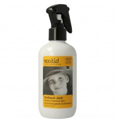 Ecokid Outback jack outdoor 225 ml