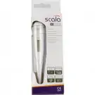Scala Thermometer SC28