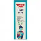 Heltiq Huidolie 75 ml