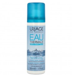 Uriage Thermaal water spray 50 ml