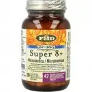 Udo S Choice Super 8+ probiotica 30 capsules