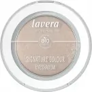 Lavera Signature colour eyeshad moon shell 05 EN-FR-I