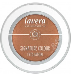 Lavera Signature col eyesh burnt apricot 04 EN-FR-IT-