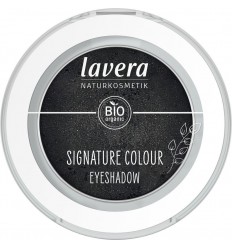 Lavera Signature col eyesh black obsidian 03 EN-FR-IT