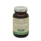 Mattisson Lactoferrine 95% 500 mg 60 capsules