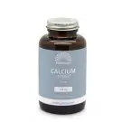Mattisson Calcium citraat 168 mg 120 vcaps