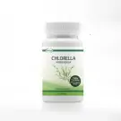 Vedax Chlorella Pyrenoidosa 300 tabletten