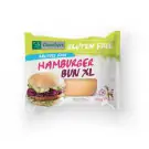 Damhert Hamburger bun XL 100 gram