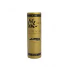 We Love Deodorant stick golden glow 65 gram