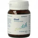 Metagenics Gisol VC NF 30 vcaps