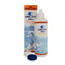 Unicare Vita+ Alles in een zachte lenzenvloeistof 240 ml