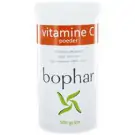 Bophar Vitamine C poeder 500 gram
