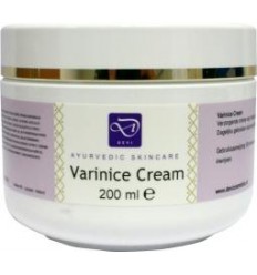Devi Varinice cream 200 ml