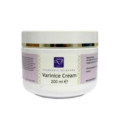 Devi Varinice cream 200 ml