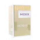 Mexx Woman eau de toilette spray 20 ml
