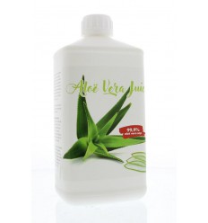 Naproz Aloe vera juice 1 liter