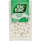 Tic Tac Mint 49 gram