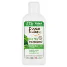 Douce Nature Deodorant mint navulling 150 ml