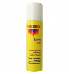 Perskindol Active spray 150 ml