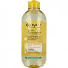 Garnier SkinActive vitamine C micellair water 400 ml