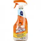 Mr Muscle Keuken 500 ml