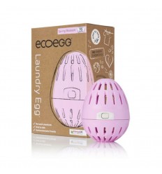 Eco Egg 70 wasjes - spring blossom