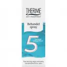 Therme Deodorant behandelspray anti-transpirant 25 ml