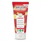 Weleda Aroma shower comfort limited edition 200 ml