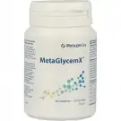 Metagenics Metaglycemix V2 NF 60 tabletten