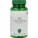 AOV 311 C Perfect 500 mg 60 tabletten