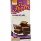 Peak`s Brownie mix 400 gram