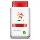 Vitals EPA/DHA Ultra pure 1000 mg 60 softgels
