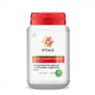 Vitals DHA/EPA 450 mg 60 softgels