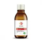 Vitals Liquid EPA/DHA 1200 mg 200 ml