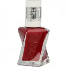 Essie Gel couture 345 bubbles on 13,5 ml