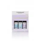 Tisserand Aromatherapy Little box of mindfulness 3 x 10 ml 30 ml