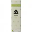 Chi Natural Life Roos centifolia hydrolaat 150 ml