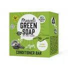 Marcels Green Soap Conditioner bar tonka & muguet 60 gram