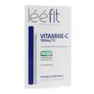 Leefit Vitamine C 1000 TR 60 tabletten