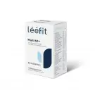 Leefit Multi 60+ 60 tabletten
