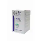 Leefit Visolie 90 capsules