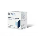 Leefit Bifido lacto complex 10 sachets