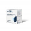 Leefit Bifido lacto complex 10 sachets